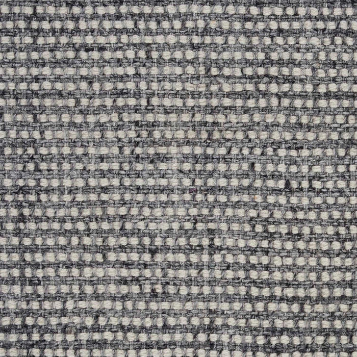 Cable Stitch