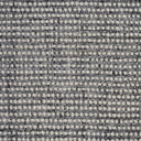 Cable Stitch
