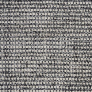 Cable Stitch