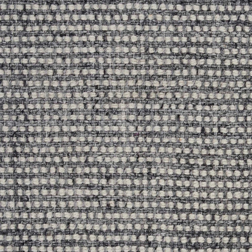 Cable Stitch