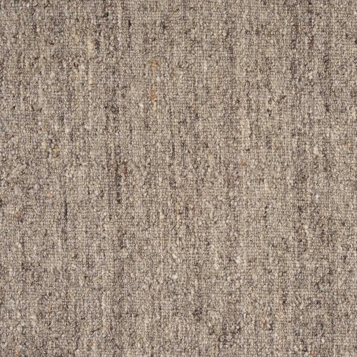 Granite