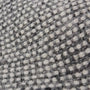 Cable Stitch