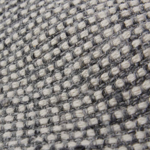 Cable Stitch