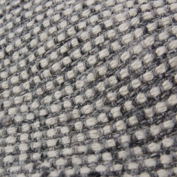 Cable Stitch