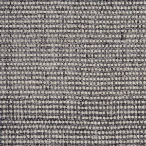 Cable Stitch