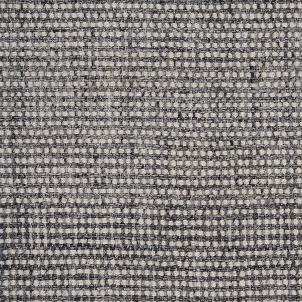Cable Stitch