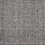 Cable Stitch
