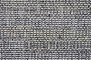 Cable Stitch