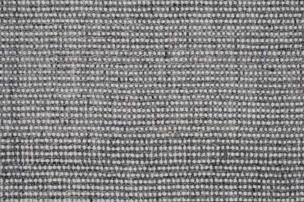 Cable Stitch