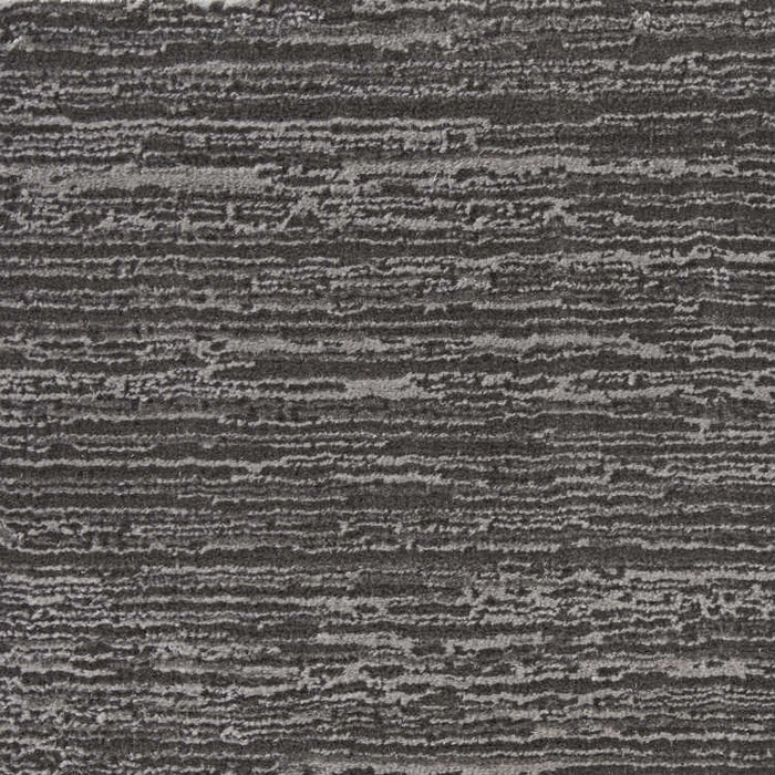 Desire Striae