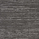 Desire Striae