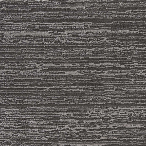 Desire Striae