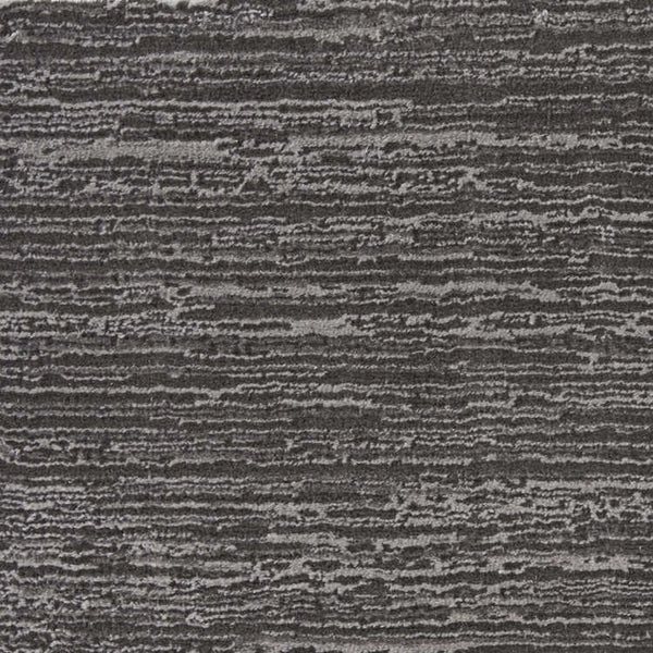 Desire Striae