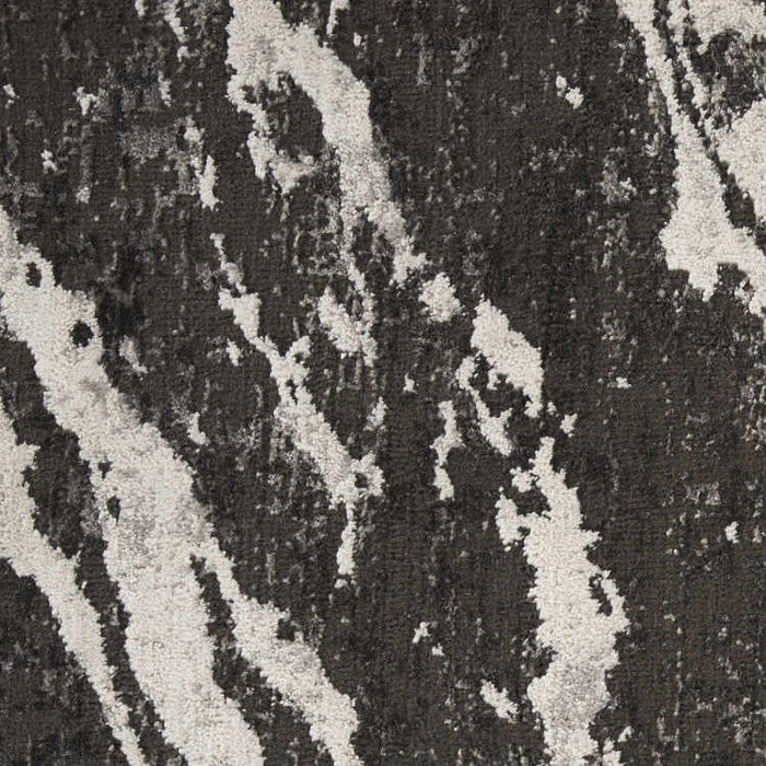 Desire Abstract