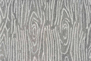 Sylvan Weave