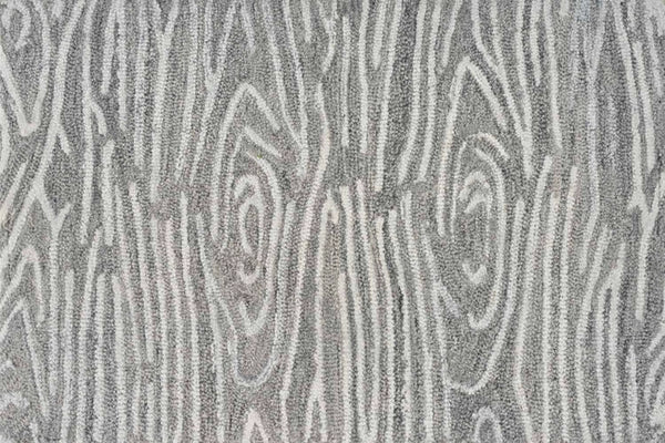 Sylvan Weave