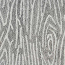 Sylvan Weave