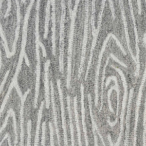 Sylvan Weave