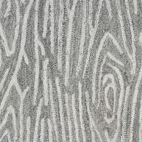 Sylvan Weave