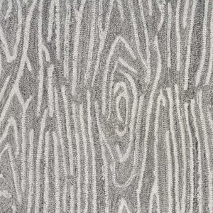 Sylvan Weave
