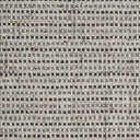 Cable Stitch