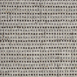 Cable Stitch