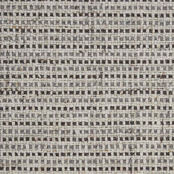 Cable Stitch