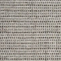 Cable Stitch
