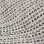 Cable Stitch
