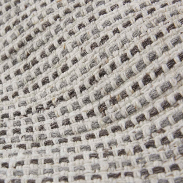 Cable Stitch