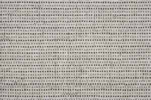 Cable Stitch