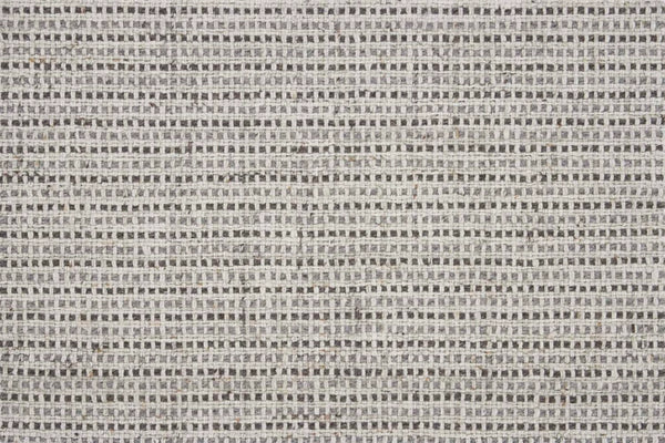 Cable Stitch