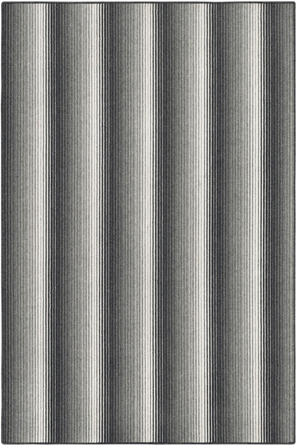 Tula