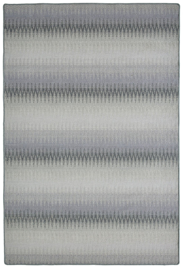 Alessandro