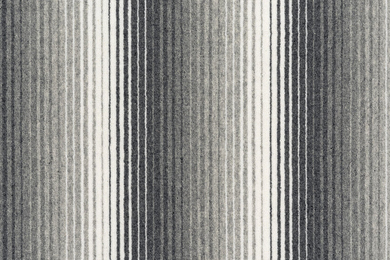 Greyscale