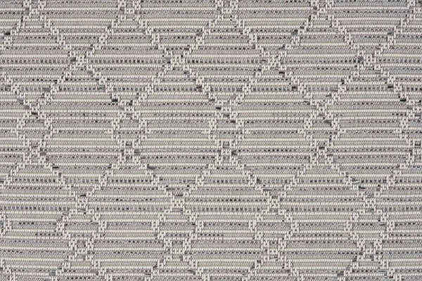 Lanai Trellis