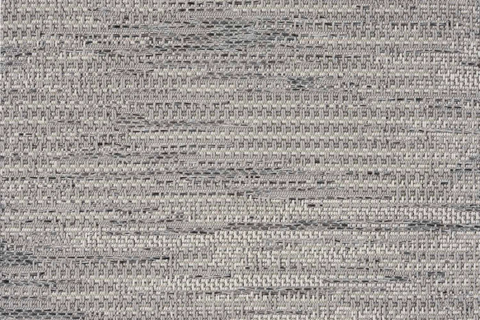 Lanai Striae