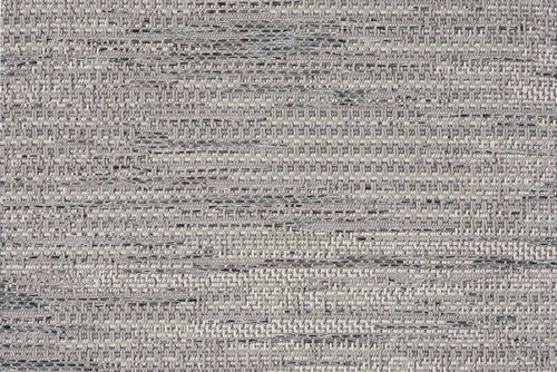 Lanai Striae