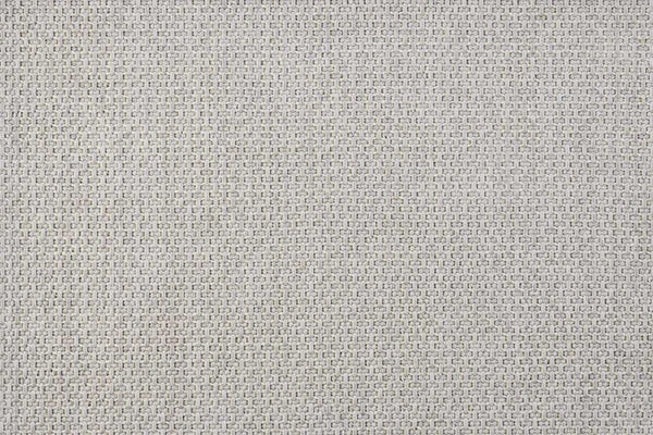 Crochet