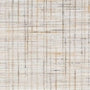 Textureweave