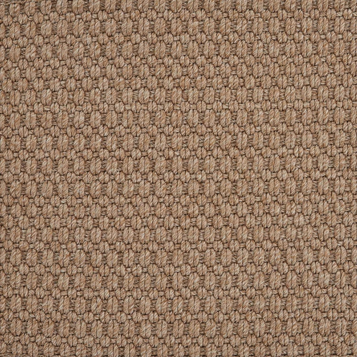 Wherever Sisal