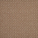 Wherever Sisal