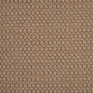 Wherever Sisal
