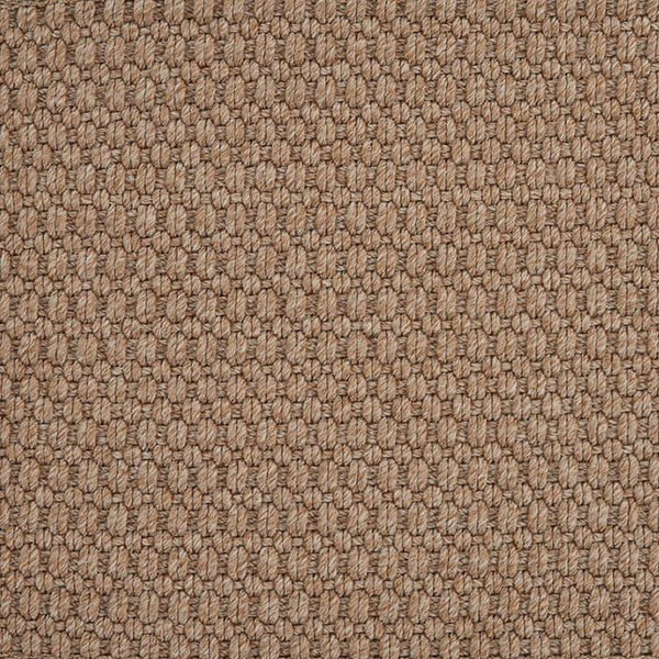 Wherever Sisal