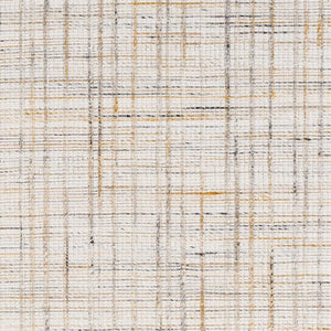 Textureweave