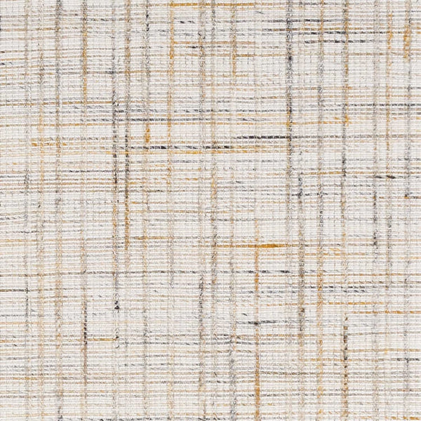 Textureweave