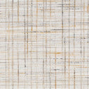 Textureweave