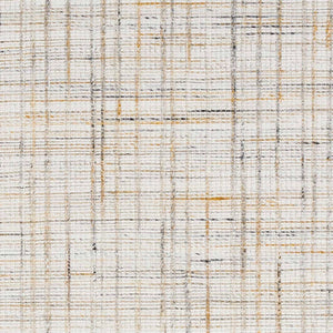 Textureweave