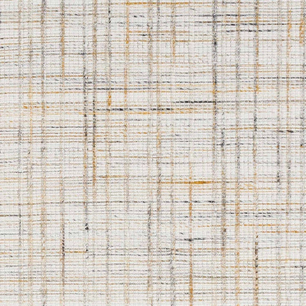 Textureweave