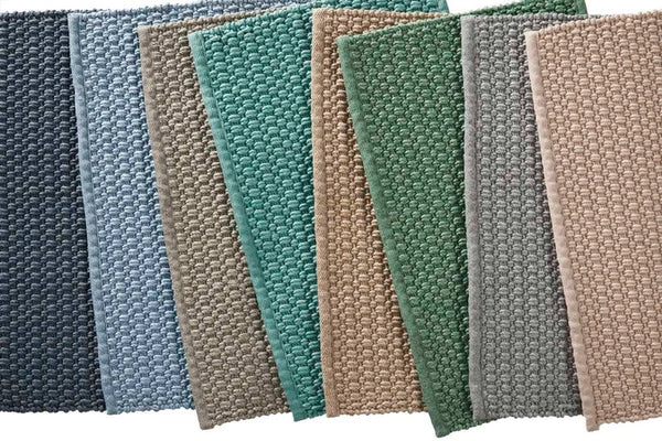 Wherever Sisal